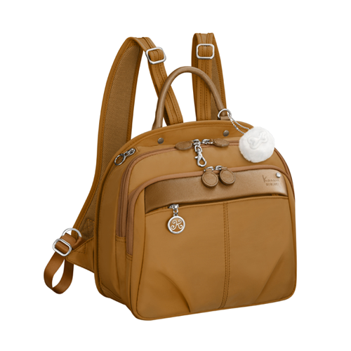 Kanana Ruck backpack