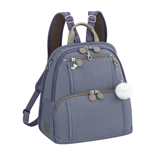 Kanana Freeway Ruck backpack