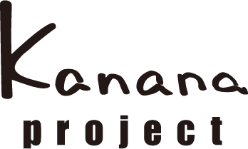 kanana project