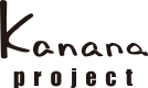 Kanana project