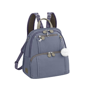 Kanana project bag malaysia shop