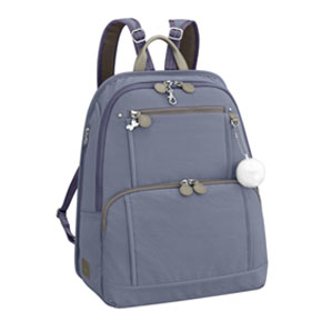 Large, 62103