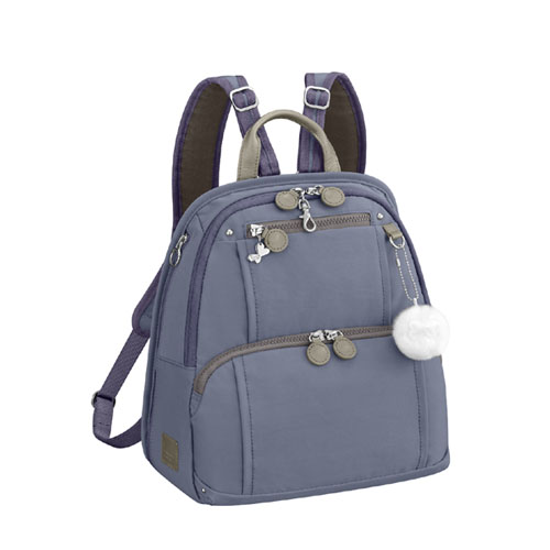 Kanana Freeway Ruck backpack Lineup Kanana Project