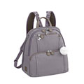 Lavender gray