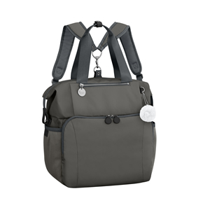 Large, 54793
