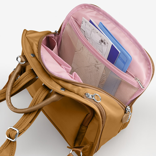 Kanana Ruck backpack | Lineup | Kanana Project