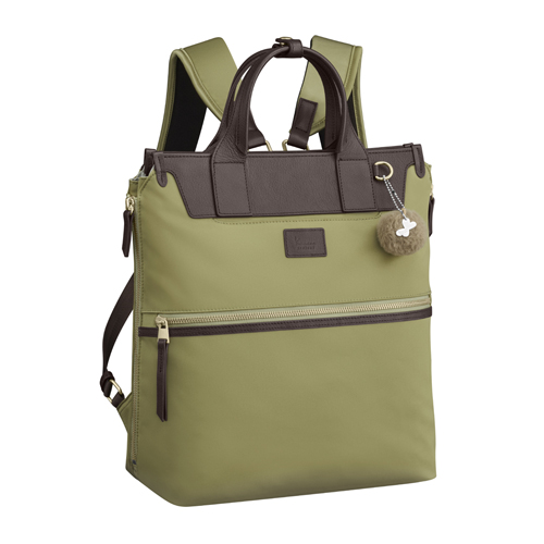 カナナクラッシーバッグ／Kanana Classy Bag | ラインナップ | Kanana 
