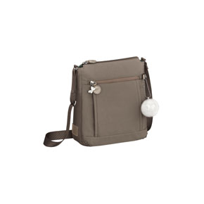 ショルダータテ 62104