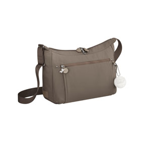 ショルダー大 62106ｄ