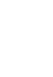 機能5