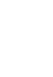 機能7