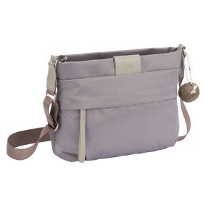 カナナシュスバッグ