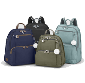 Kanana Project カナナプロジェクト公式サイト