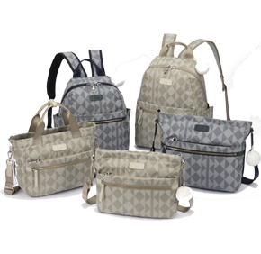 カナナモノグラムリミテッド