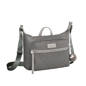 カナナライトリーバッグ／Kanana Lightly Bag | ラインナップ | Kanana