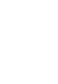 機能4