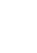 機能8