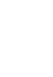 機能9