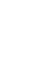 機能10