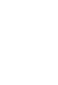 機能11