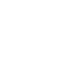 機能12