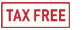 TAX FREE