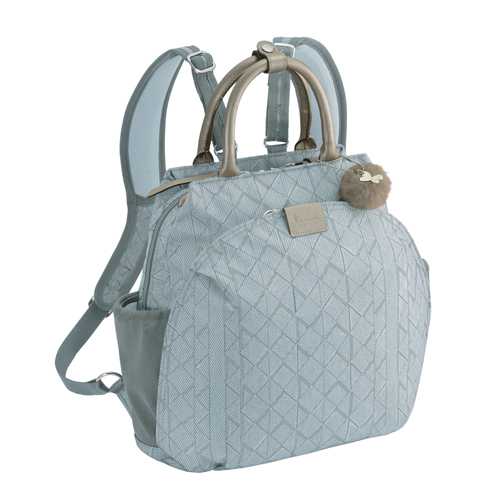 かなもん Kanana Monogram Shade Bag | 产品系列 | Kanana Kanana project官方网站